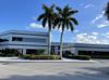 3323 W Commercial Blvd photo